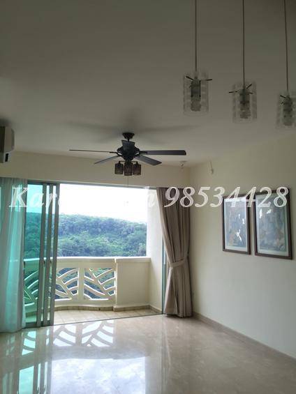 Guilin View thumbnail photo